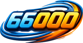 66000